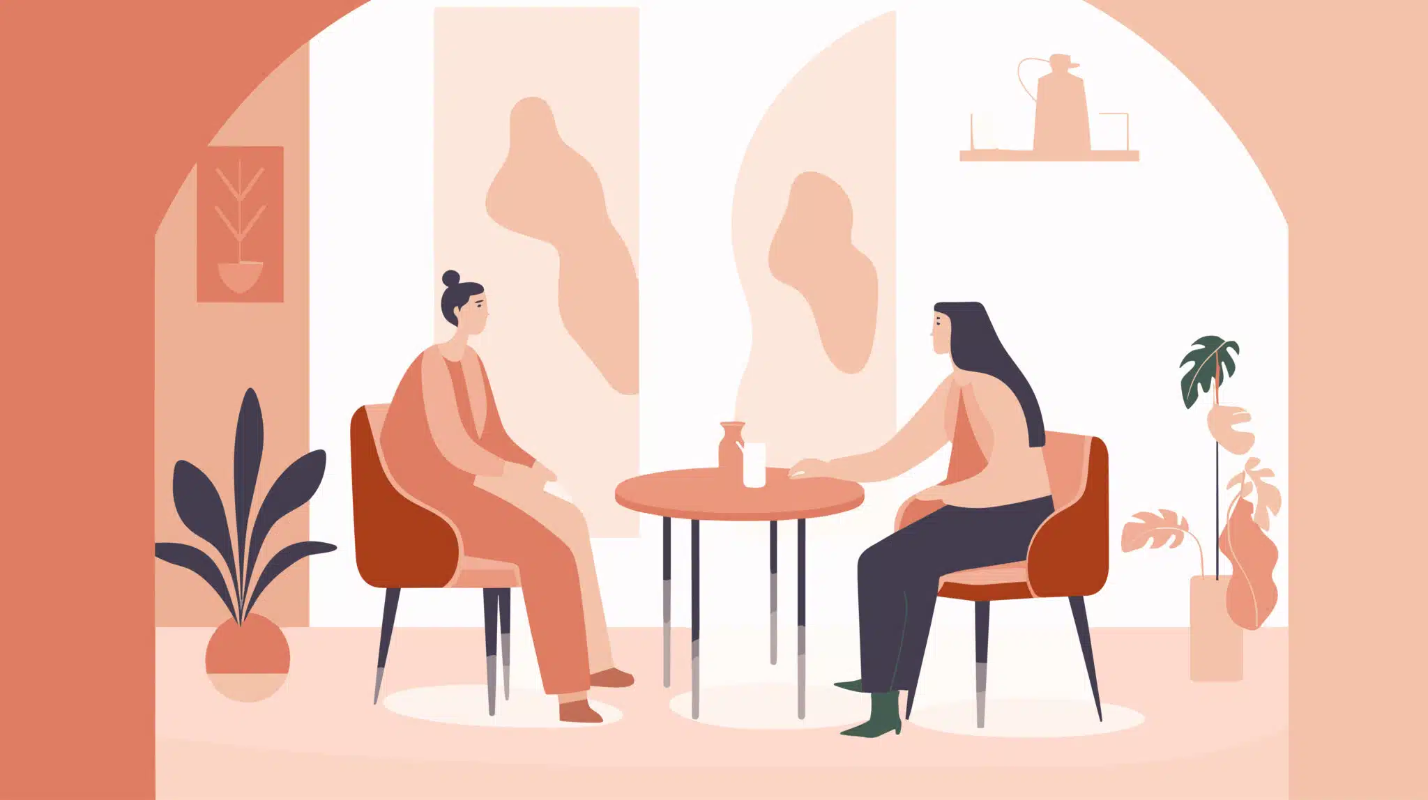 Werk mee aan wetenschappelijk onderzoek