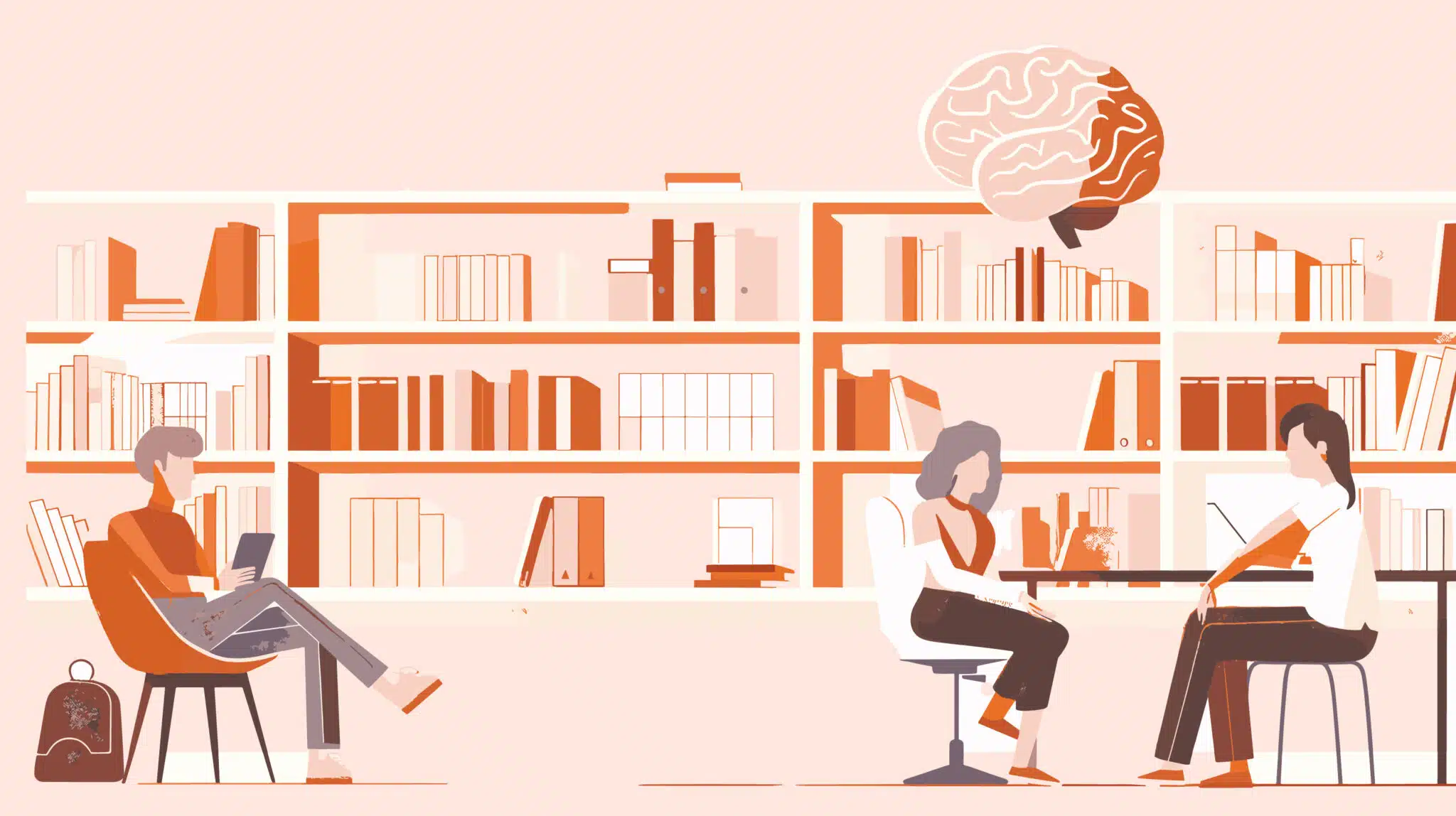 Informatie delen voor de Kennisbasis