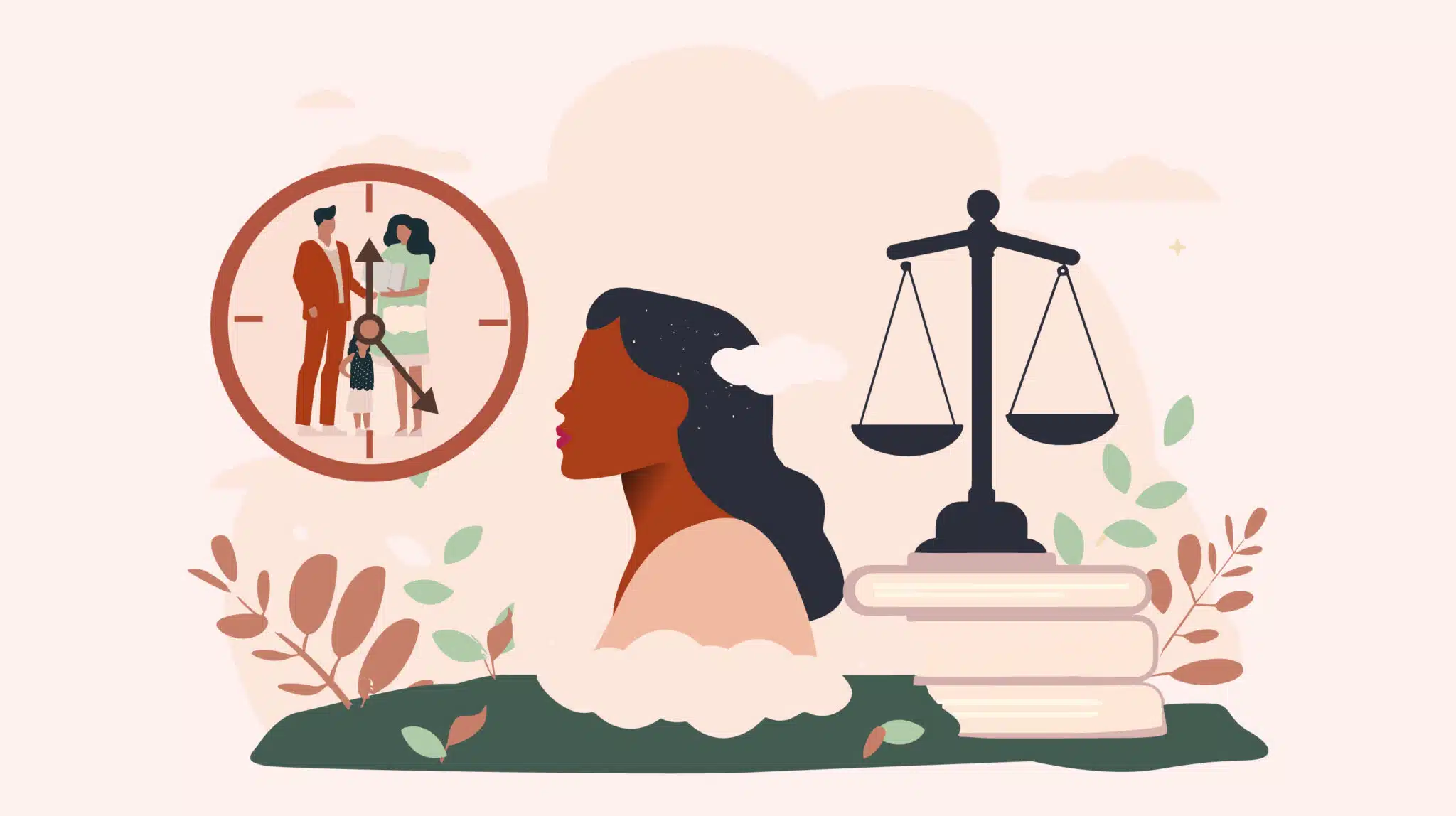 Ik wil mijn adoptie terugdraaien