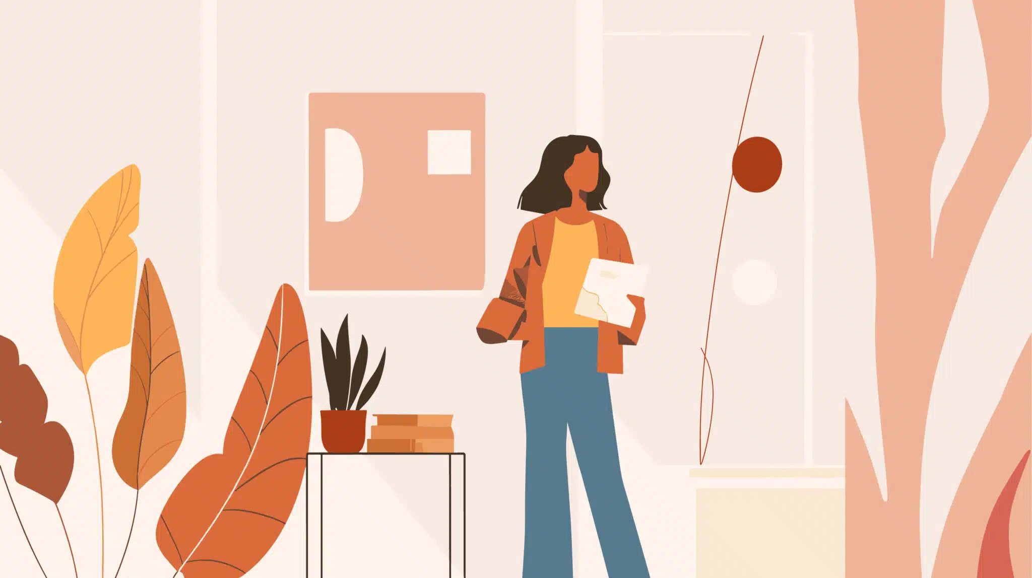 INEA vergoedt met terugwerkende kracht gemaakte kosten formele oprichting stichting   