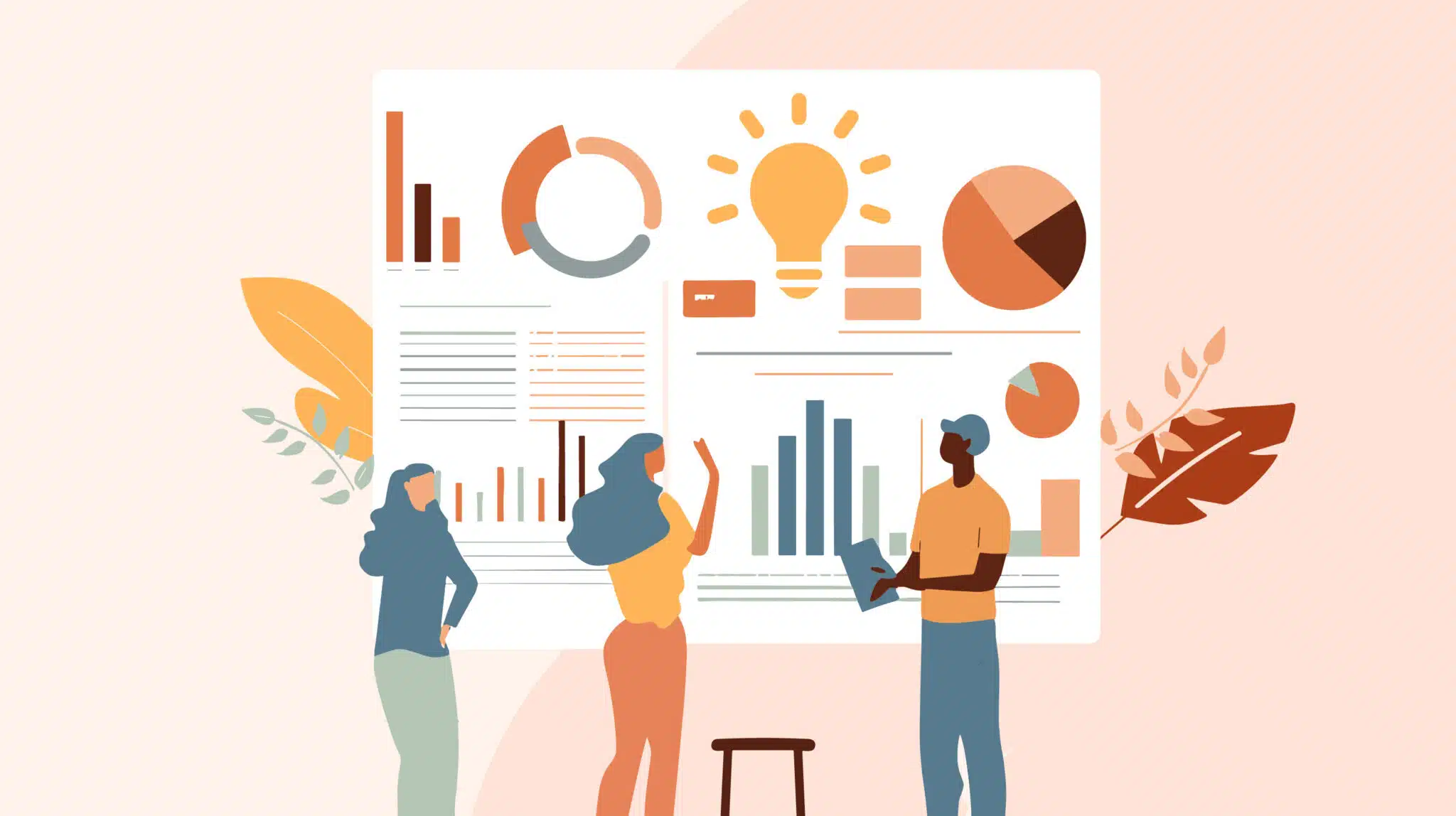 Denk mee over de kennisagenda van INEA 