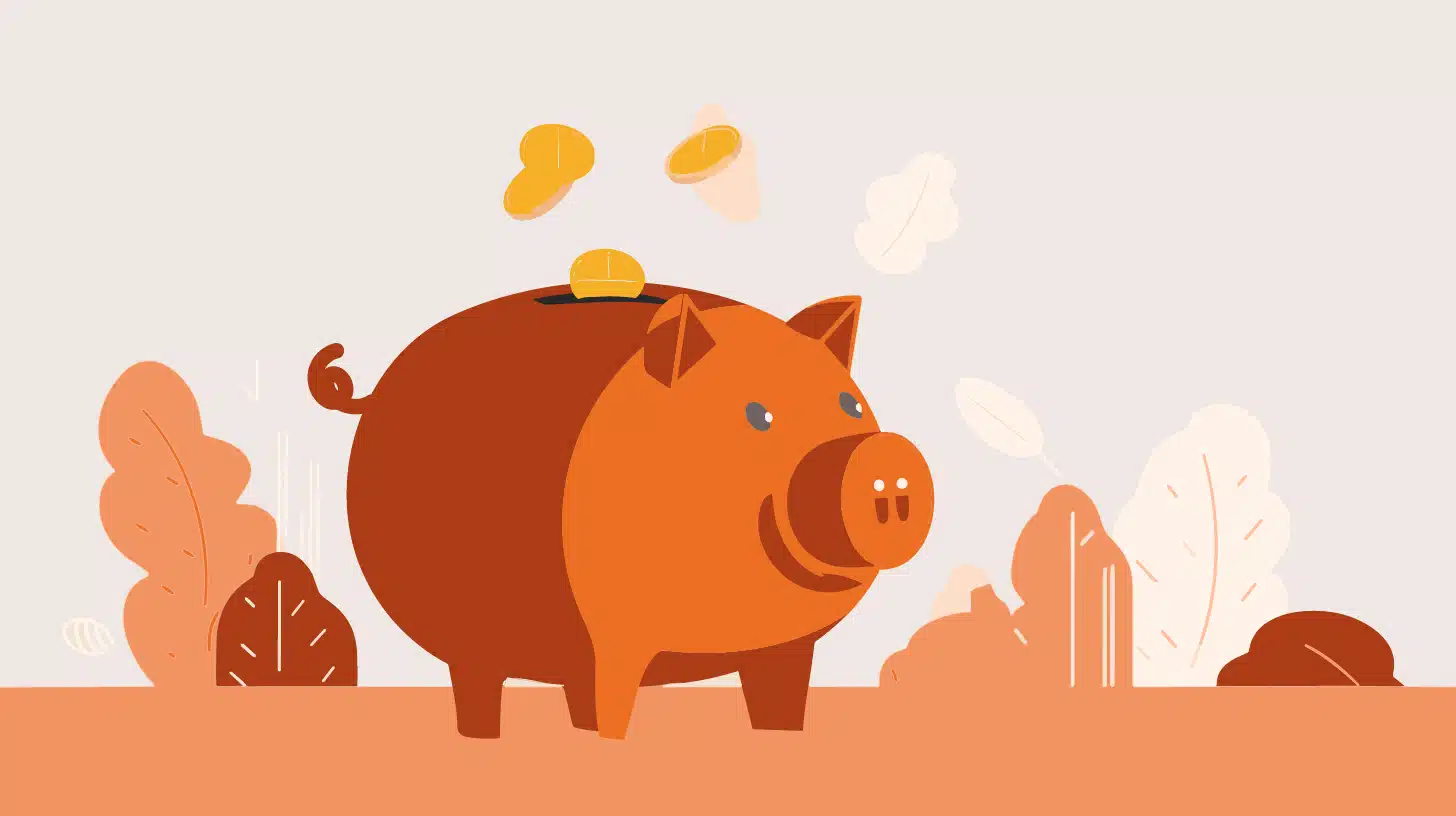 INEA introduceert Tegemoetkomingsregeling events 2024: Financiële steun voor initiatieven 