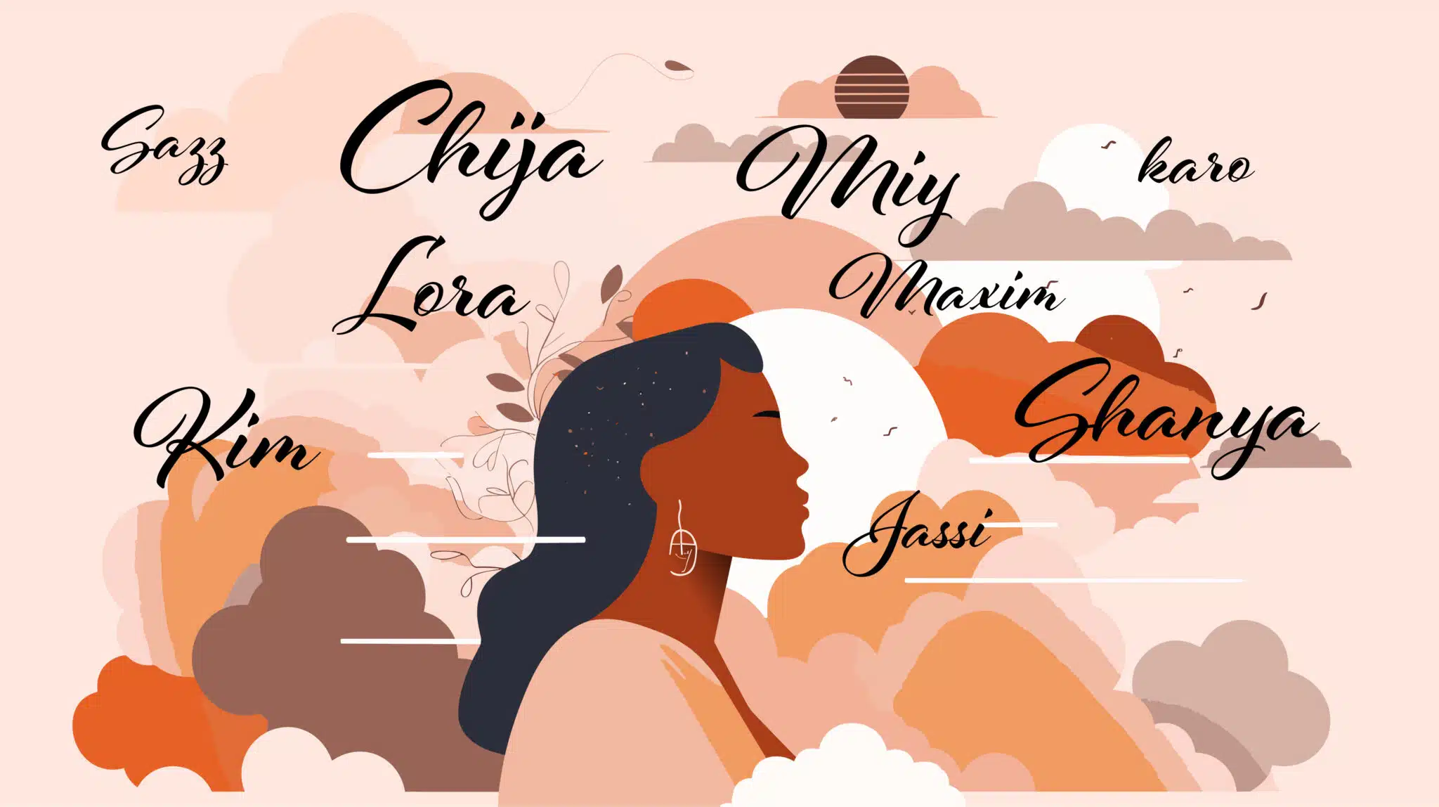 Ik wil mijn naam veranderen