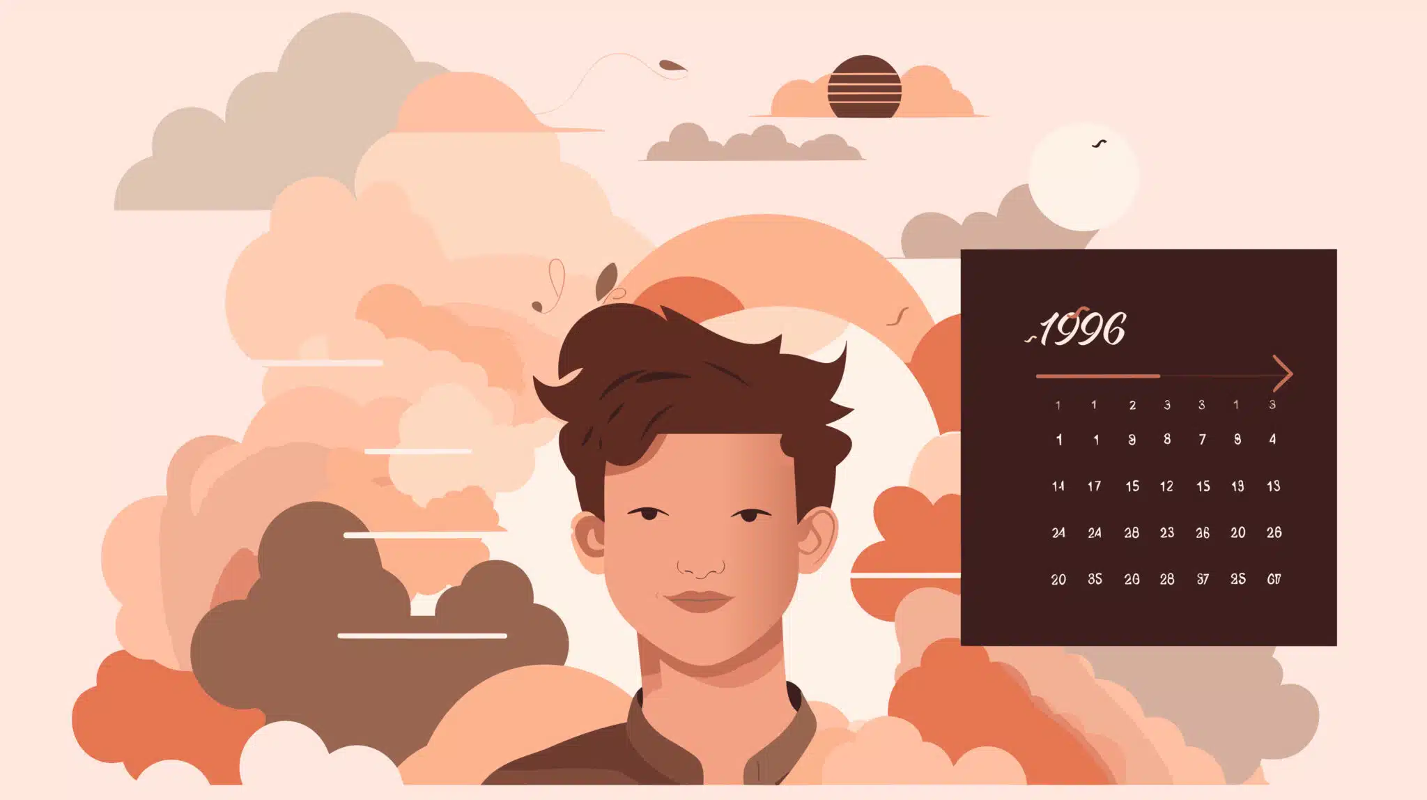 Ik wil mijn geboortedatum veranderen