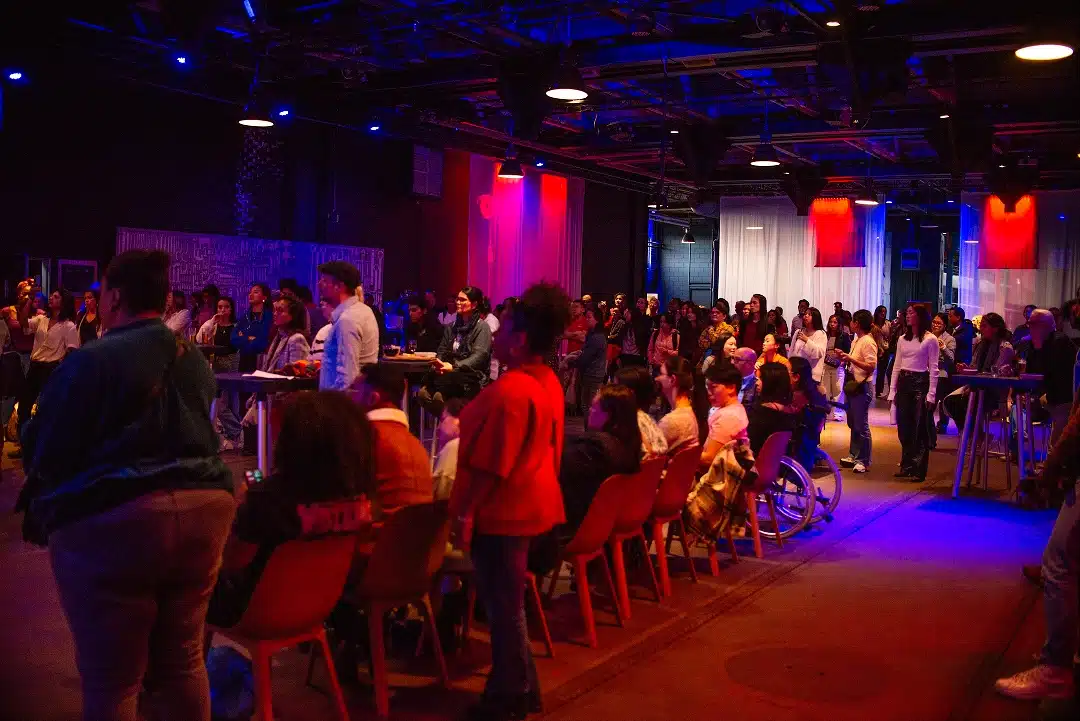 Een terugblik op Gezien Gehoord Geadopteerd