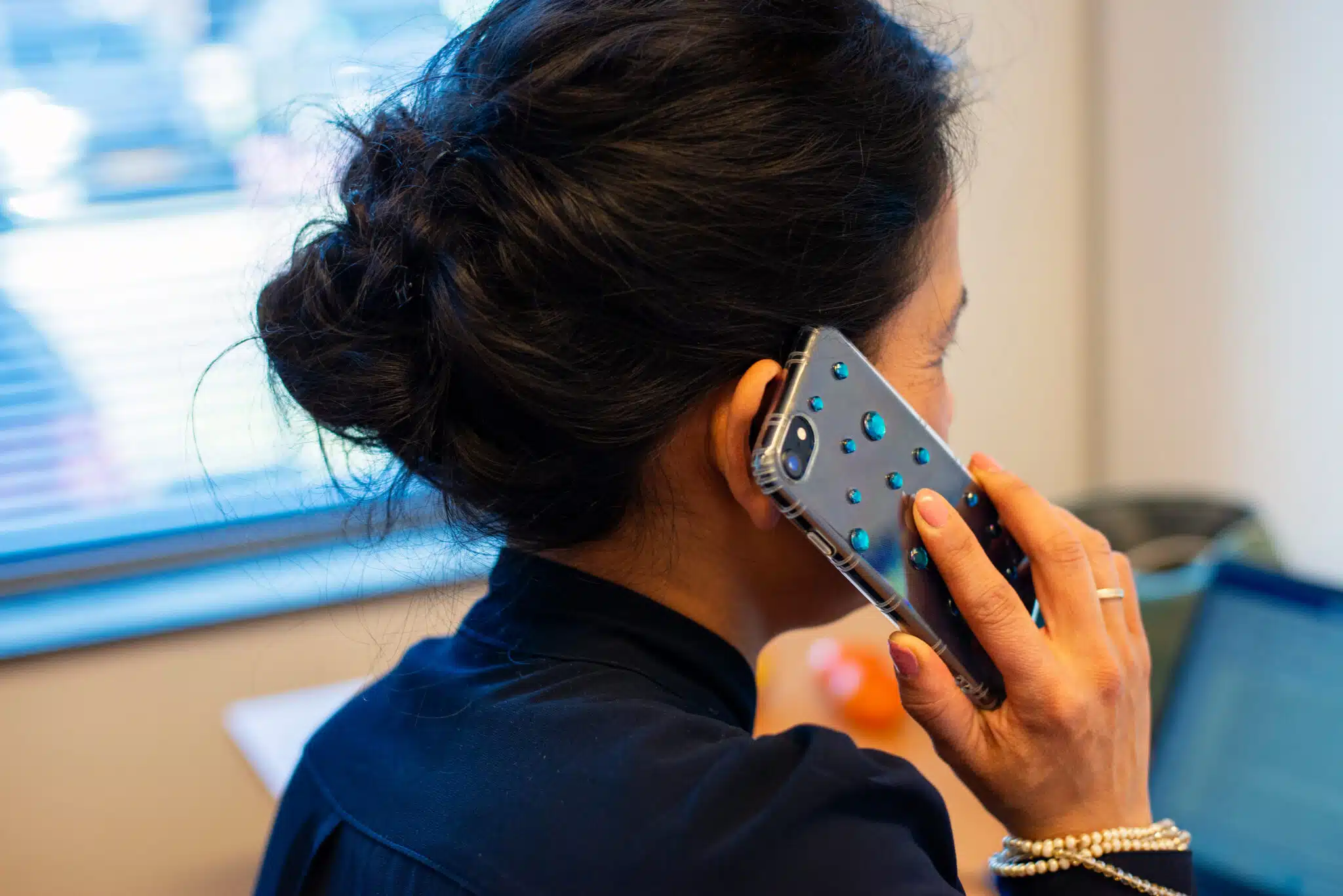 Loket van INEA bereikbaar tussen kerst en oud en nieuw