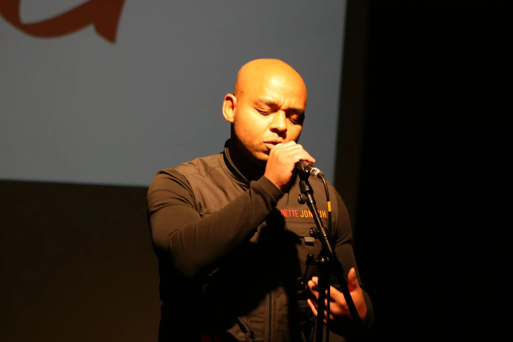 Bekijk nu de aftermovie van het INEA Atelier