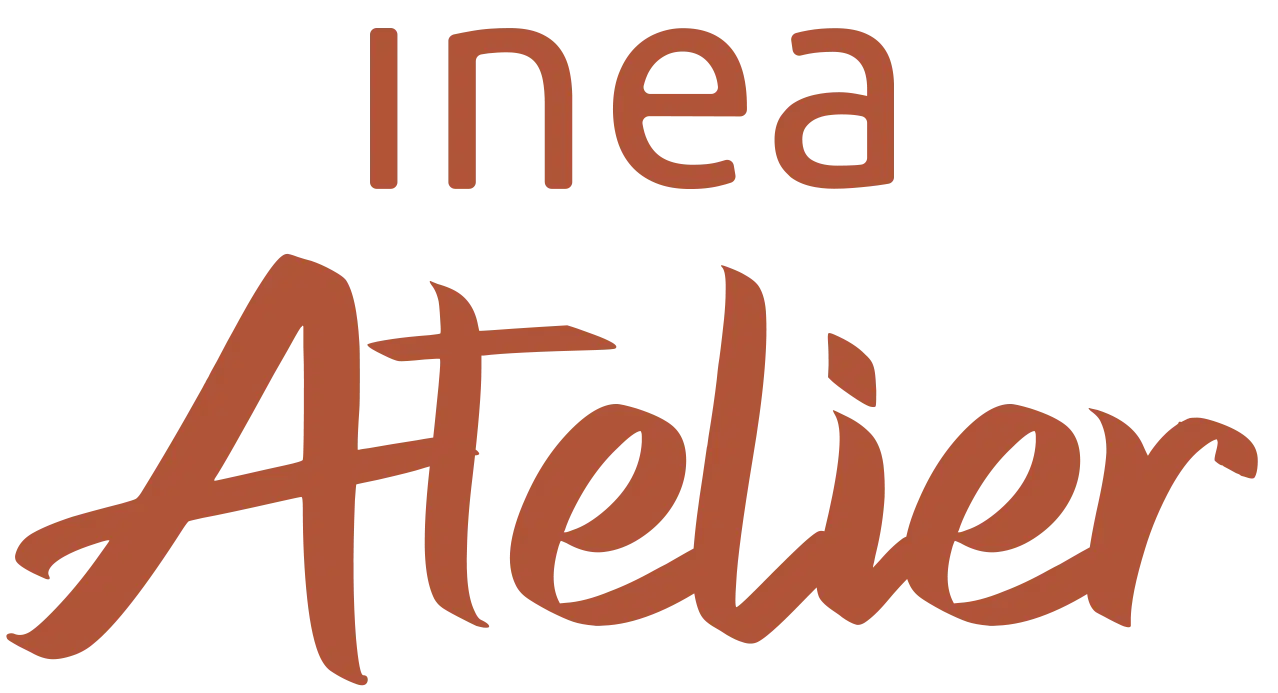 INEA Atelier presenteert: Dit is mijn verhaal