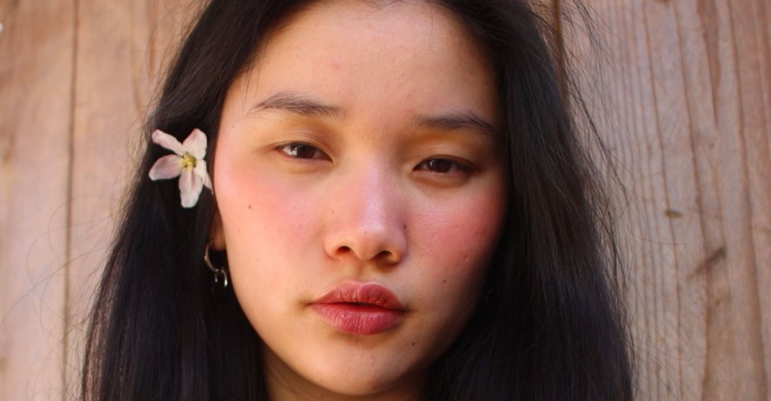 Je bent geadopteerd, maar je bent ook gewoon jezelf